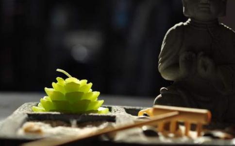 如何消灭嫉妒瞋恚？如何发财？