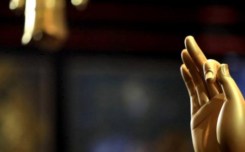 一切外边境界相现象，都是你要修行的地方