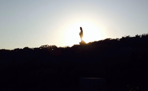 不要糊里糊涂跟着感觉跑