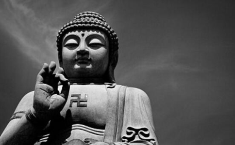 往生有临终往生、中阴身往生、现生往生吗？