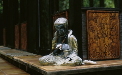 怎样修行才能达到预知时至、自在往生？