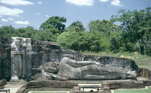 如何才能预知时至往生？