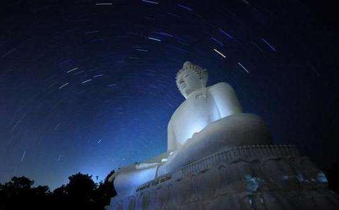 学会在不舒服的状态下做决定，建立新缘起（中英开示）