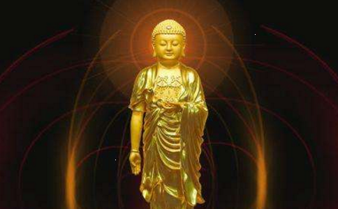 了解“阿弥陀佛”的甚深义