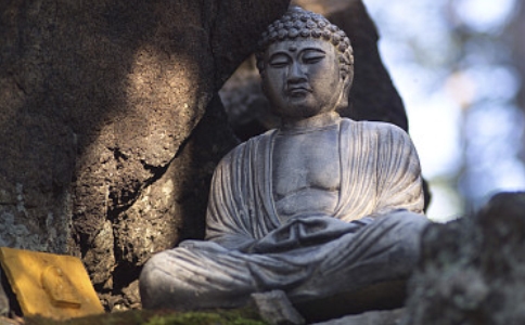 为什么菩提心如此重要？