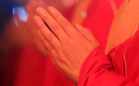 忏悔不是后悔，忏悔是告别，是再见！