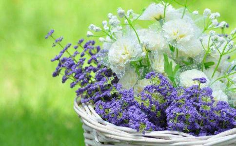 体验每一时每一刻尊贵的心与生命