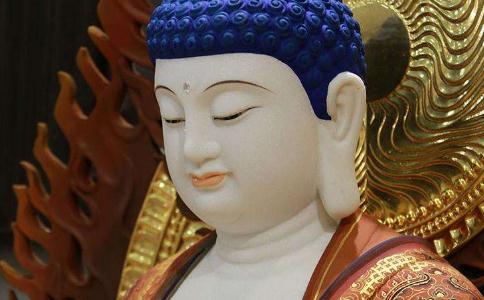 走出轮回就要突破四魔，是哪四魔？