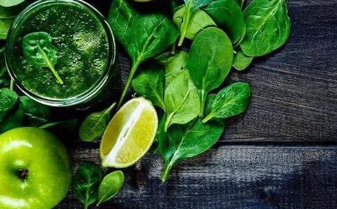 别把吃素当成佛教信仰的唯一标准