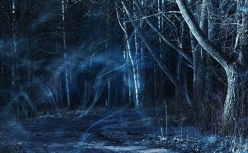 真的有婴灵的存在吗？