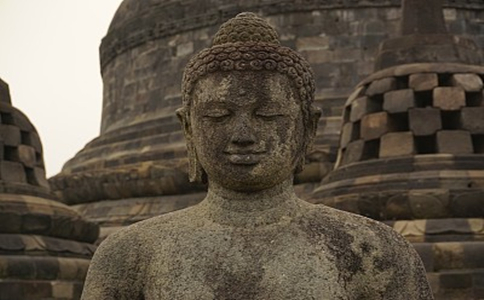 思念逝去的亲人，后悔自己未能尽孝，该怎么办？