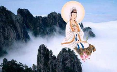 因果论也就是因缘论