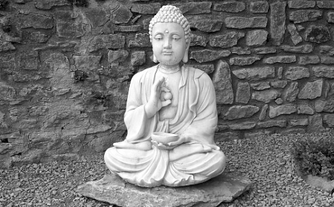 父母不同意出家怎么办？