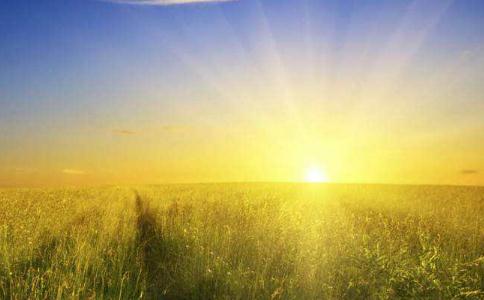 只有改变才能与时俱进，从轮回的惯性中解脱出来