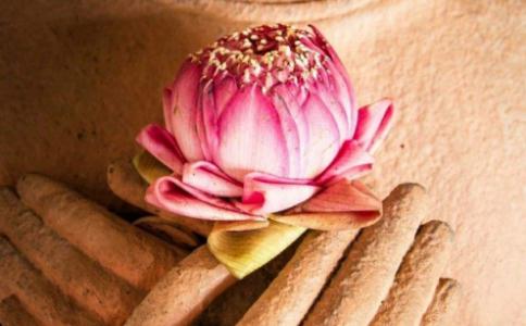 若能转物则同如来 随境所转还是凡夫