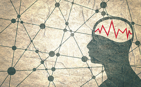 佛教对病的认识