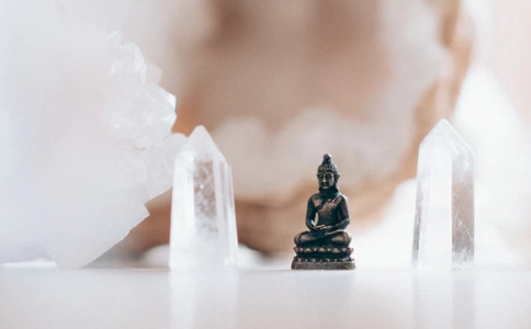 去世亲人托梦，该怎么做？