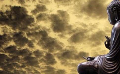 身口意的所作所为都要趣向解脱