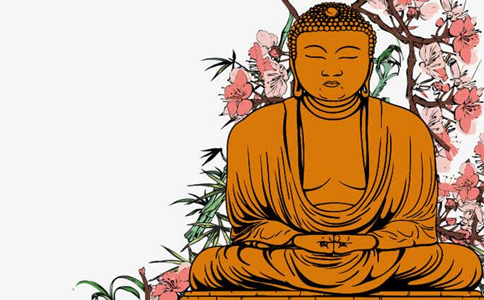 佛教的修持方法是什么