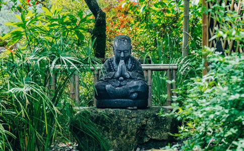 修行和生活、性格、学习的关系