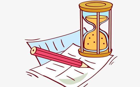 考生家长，如何在考前成为孩子的助力而不是阻力？