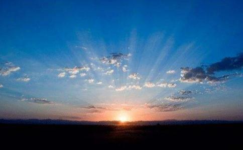 面对现实人生要完成三点