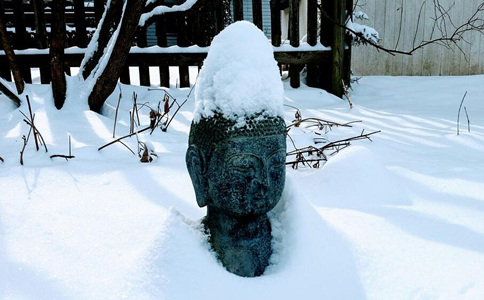 佛弟子可以涉猎外道书籍吗？