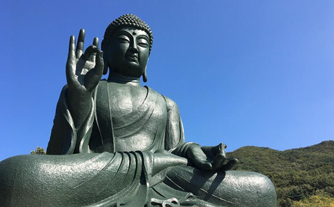 立地成佛是真的吗？