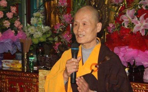 般若法雨（上成下刚法师法语）