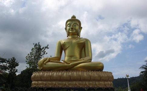 如何证得空性？