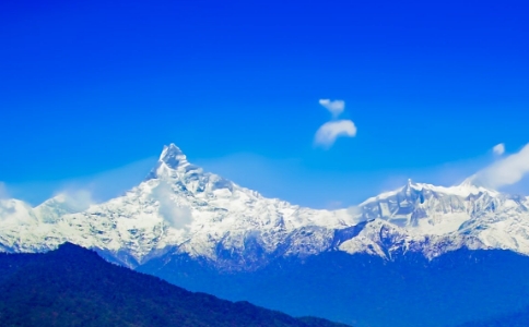 天国与佛国的区别