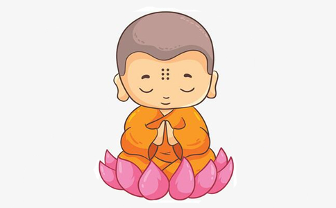 诵经持咒的利益