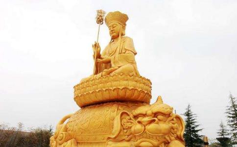 无愧于学佛与行菩萨道