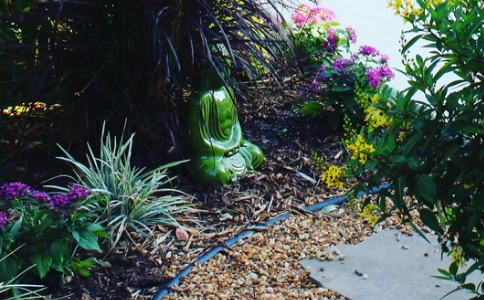 般若波罗蜜的类别、功德、修习