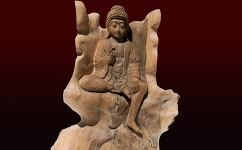 对境起烦恼时当如何？