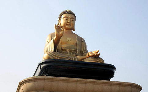 学佛人应当知道的常识