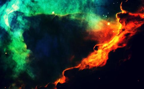 学佛之后，梦魇比以前还厉害，怎么办？