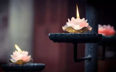 一切罪业以杀业为重，杀业之中自杀为最