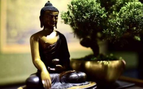 不因经典记载而轻信