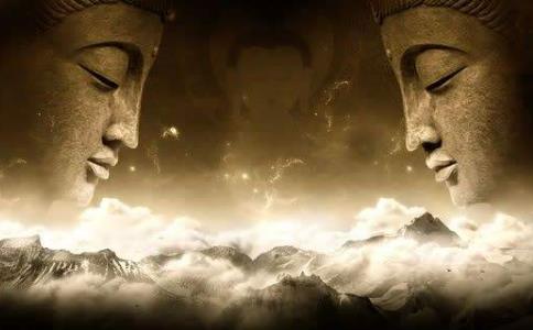 别口是心非 要心口如一