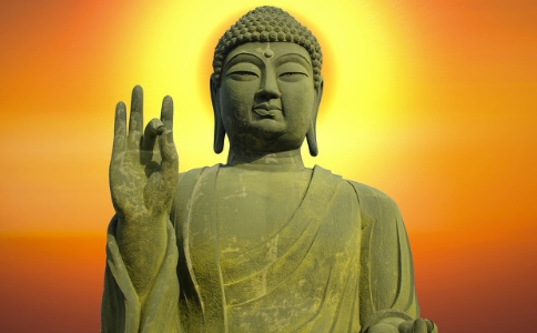 为什么要发菩提心？功德有多大？