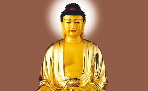 如何解释六字名号？