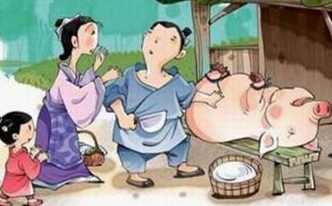 家人杀生不听劝阻，该怎么办？