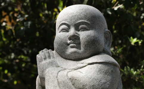 什么是成功？成功的界定是什么？