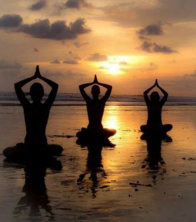 熏习的力量究竟有多强大？