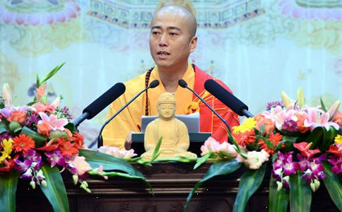 解答关于学佛中的那些疑问