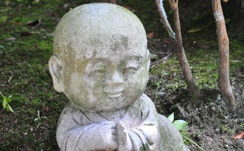 布施的真正意义