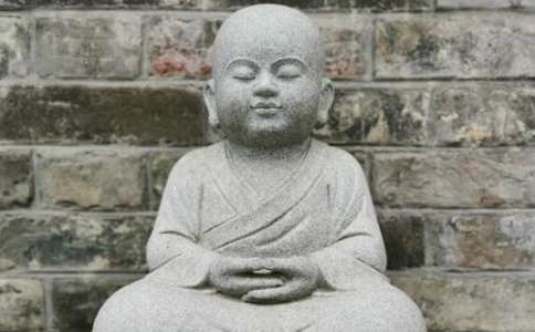 净业三福与往生是什么关系？