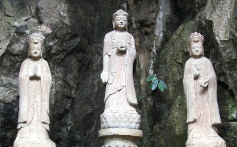 为什么要持戒？什么是五戒？