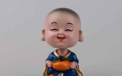 直心是道场，那为何我说什么话都遭人嫌？